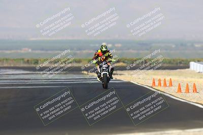 media/Sep-05-2025-CRA (Fri) [[b1fe00145a]]/930am (Turn 1)/